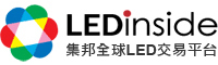 集邦全球LED交易平台 - LED產業網